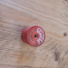 Eclipse magnetics industrial for sale  UK