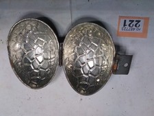 Chocolate easter egg for sale  BRISTOL
