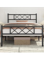 Metal twin for sale  Sharpsburg