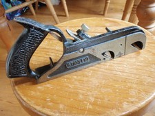 Stanley rebate plane for sale  HERNE BAY
