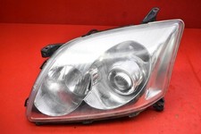 Frontscheinwerfer toyota avens gebraucht kaufen  Hamburg