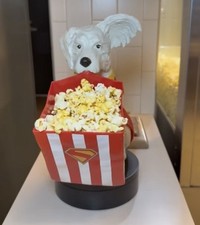 Superman movie 2025 d'occasion  Expédié en Belgium