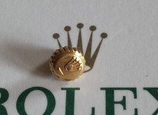 Genuine rolex gold usato  Sant Ilario d'Enza