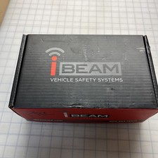 Suporte de pneu sobressalente IBEAM TE-JPKT montagem embutida câmera de backup '07-18 Jeep Wrangler comprar usado  Enviando para Brazil