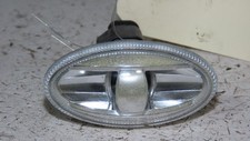 Répétiteur aile citroën d'occasion  Seclin