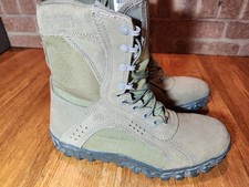 Size 10.5m rocky for sale  San Antonio