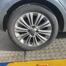 Vauxhall corsa stud for sale Vauxhall corsa stud for sale  BRADFORD