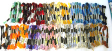 100 dmc embroidery for sale  Monroeville