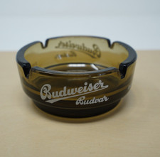 Vtg marketing ashtray for sale  Riverside