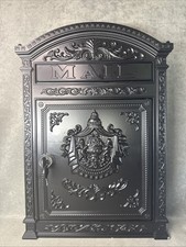 Victorian styled decorative for sale  Tolleson
