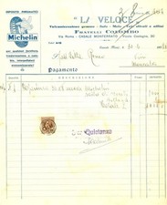 1938 casale monferrato usato  Milano