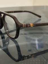 Gucci gg1673o 003 for sale  Phoenix