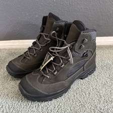 Hanwag banks gtx for sale  Las Vegas