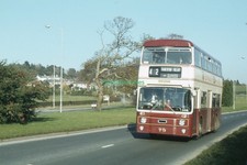 S88 35mm slide for sale  LEEDS