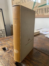 Saba umberto canzoniere usato  Cormano