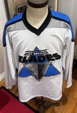 Vintage ccm los for sale  Bellflower