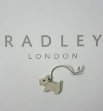 Radley small beige for sale  LIGHTWATER