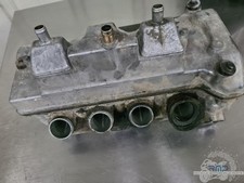 Culasse arbre came d'occasion Culasse arbre came d'occasion  Le Lion-d'Angers