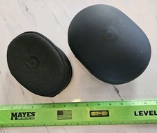 Beats dre soft for sale  Tonganoxie