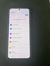 Samsung galaxy flip3 for sale  Dallas