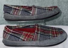 Bean womens moccasin for sale  Brandon