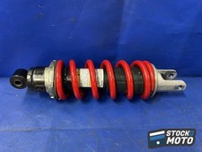 Amortisseur arrière kawasaki d'occasion  Craon