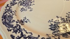 Villeroy boch valeria gebraucht kaufen  Weil der Stadt