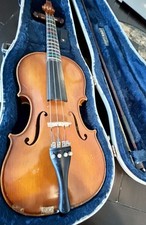 Seidel hand crafted for sale  Saint Louis