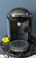 Tassimo bosch vivy for sale  BICESTER