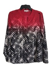 Women calvin klein for sale  Richland