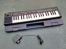 Kult yamaha portasound gebraucht kaufen Kult yamaha portasound gebraucht kaufen  Pulheim