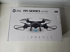 Holy stone hs110d for sale  Maple Valley