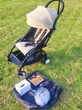 tesco pushchairs for sale  ENNISKILLEN