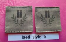 P06 patch scratch d'occasion P06 patch scratch d'occasion  Folschviller