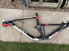 Giant anthem frame for sale  COVENTRY