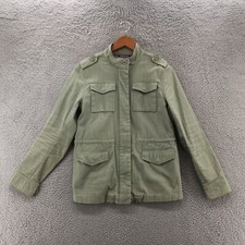 Tommy hilfiger utility for sale  Circle Pines