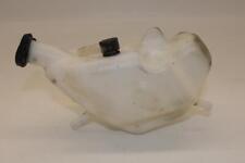 Vase expansion moto d'occasion  France