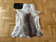 Exclusive reindeer skin for sale  NORTHAMPTON