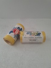 Laura ashley home for sale  SHREWSBURY