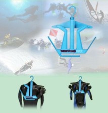 Drippingwet wet suit for sale  Huntington Beach