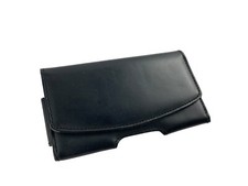 Nordic hülle etui gebraucht kaufen  Gleichen