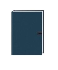 Wochen cheftimer blau gebraucht kaufen  Trebbin