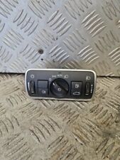Volvo s60 headlight for sale  SAWBRIDGEWORTH
