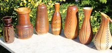 Ddr blumenvase set gebraucht kaufen  Bautzen-Umland I
