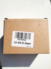 Zolt 45w adapter for sale  WALSALL