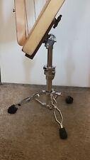 Harpsicle harp mounting for sale  Mesa