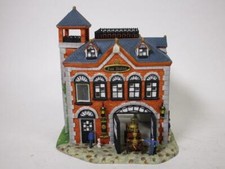 Partylite teelichthaus feuerwe gebraucht kaufen  Deutschland