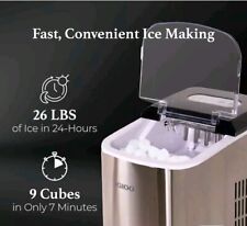 Igloo igliceb26ss lbs for sale  Stanton
