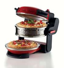 Forno pizza doppio usato  Lentini