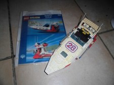 Lego 5521 model gebraucht kaufen  Bottrop